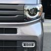 honda n-van 2022 CFJ1604862 image 11