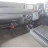 toyota hiace-van 2015 -TOYOTA--Hiace Van LDF-KDH206V--KDH206-8095661---TOYOTA--Hiace Van LDF-KDH206V--KDH206-8095661- image 6