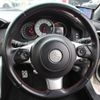 toyota 86 2018 CFJ6923198 image 16