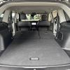 jeep grand-cherokee 2023 quick_quick_7BA-WL20_1C4PJHKN0P8849690 image 18