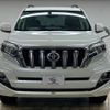 toyota land-cruiser-prado 2016 quick_quick_LDA-GDJ150W_GDJ150-0016473 image 17