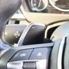 bmw 4-series 2016 -BMW--BMW 4 Series DBA-4P30--WBA4P12080K543081---BMW--BMW 4 Series DBA-4P30--WBA4P12080K543081- image 4