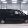 nissan serena 2012 TE363 image 5