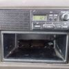 mitsubishi-fuso rosa-bus 2006 -MITSUBISHI--Rosa PA-BE63DG--BE63DG-500361---MITSUBISHI--Rosa PA-BE63DG--BE63DG-500361- image 4