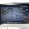 nissan teana 2010 -NISSAN--Teana DBA-J32--J32-201011---NISSAN--Teana DBA-J32--J32-201011- image 8
