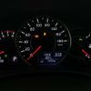 toyota corolla-axio 2019 CFJ1746763 image 10