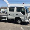 isuzu elf-truck 2022 GOO_NET_EXCHANGE_0702476A30250729W001 image 17