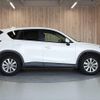 mazda cx-5 2013 -MAZDA--CX-5 LDA-KE2AW--KE2AW-122765---MAZDA--CX-5 LDA-KE2AW--KE2AW-122765- image 14