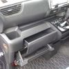 nissan roox 2022 -NISSAN 【野田 580ｱ1234】--Roox 4AA-B45A--B45A-0330746---NISSAN 【野田 580ｱ1234】--Roox 4AA-B45A--B45A-0330746- image 14