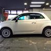 fiat 500 2016 -FIAT--Fiat 500 ABA-31209--ZFA3120000J637922---FIAT--Fiat 500 ABA-31209--ZFA3120000J637922- image 5