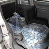 honda n-van 2019 CFJ1568013 image 4
