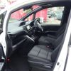 toyota voxy 2018 -TOYOTA--Voxy DBA-ZRR80W--ZRR80-0406969---TOYOTA--Voxy DBA-ZRR80W--ZRR80-0406969- image 9