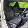 toyota prius 2018 -TOYOTA--Prius DAA-ZVW50--ZVW50-6105707---TOYOTA--Prius DAA-ZVW50--ZVW50-6105707- image 8
