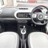 renault twingo 2021 quick_quick_AHH4B_VF1AH0006L0820390 image 2
