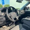 toyota tundra 2017 CFJ1870562 image 28