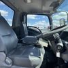 isuzu forward 2019 CFJ1498500 image 35