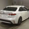toyota corolla 2019 -TOYOTA 【四日市 300ｿ2695】--Corolla 6AA-ZWE211--ZWE211-6001719---TOYOTA 【四日市 300ｿ2695】--Corolla 6AA-ZWE211--ZWE211-6001719- image 2