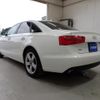 audi a6 2011 quick_quick_ABA-4GCHVS_WAUZZZ4G3CN015850 image 2