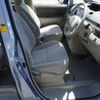 toyota noah 2008 -TOYOTA--Noah ZRR75Gｶｲ--0171687---TOYOTA--Noah ZRR75Gｶｲ--0171687- image 6