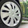nissan dayz 2017 CFJ1631052 image 13