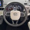 daihatsu move-canbus 2022 CFJ1753062 image 11