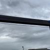 hino ranger 2022 CFJ8820100 image 13