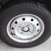 nissan clipper-van 2022 -NISSAN--Clipper Van 5BD-DR17V--DR17V-585740---NISSAN--Clipper Van 5BD-DR17V--DR17V-585740- image 6