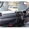 toyota hiace-van 2023 -TOYOTA--Hiace Van 3DF-GDH206V--GDH206-1093814---TOYOTA--Hiace Van 3DF-GDH206V--GDH206-1093814- image 12