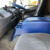 mitsubishi-fuso fighter 1993 -MITSUBISHI--Fuso Fighter FK618J-501355---MITSUBISHI--Fuso Fighter FK618J-501355- image 6