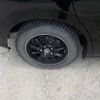 honda freed 2020 CFJ1666839 image 15