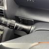 toyota sienta 2016 -TOYOTA--Sienta DBA-NSP170G--NSP170-7057724---TOYOTA--Sienta DBA-NSP170G--NSP170-7057724- image 20