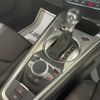 audi tt 2017 CFJ1608563 image 11