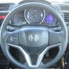 honda fit 2014 CFJ1651090 image 24