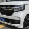 honda n-box 2018 -HONDA--N BOX JF3--2069455---HONDA--N BOX JF3--2069455- image 24