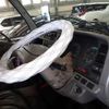 mitsubishi-fuso canter 2000 CFJ1687501 image 8