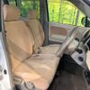 nissan moco 2009 CFJ1599531 image 8