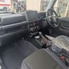 suzuki jimny 2025 CFJ0743006 image 3