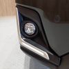 subaru xv 2019 CFJ0331359 image 24