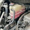 toyota vellfire 2015 -TOYOTA--Vellfire DBA-AGH30W--AGH30-0005959---TOYOTA--Vellfire DBA-AGH30W--AGH30-0005959- image 30