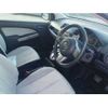 mazda demio 2011 TE836 image 4