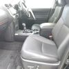 toyota land-cruiser-prado 2022 ENHANCEAUTO_1_ea290049 image 15