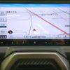 daihatsu copen 2014 quick_quick_DBA-LA400K_LA400K-0006982 image 10