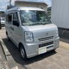 nissan nv100-clipper 2014 GOO_JP_700080262230240731002 image 5