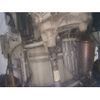 nissan clipper-truck 2017 -NISSAN--Clipper Truck EBD-DR16T--DR16T-256098---NISSAN--Clipper Truck EBD-DR16T--DR16T-256098- image 7
