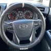 toyota vellfire 2018 CFJ1534298 image 24