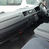 toyota hiace-commuter 2008 24631103 image 37