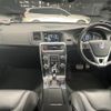 volvo v60 2016 CFJ1593319 image 3