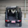 suzuki jimny 2023 quick_quick_JB64W_JB64W-294697 image 16