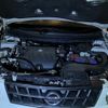 nissan x-trail 2009 -NISSAN--X-Trail DBA-NT31--NT31-056456---NISSAN--X-Trail DBA-NT31--NT31-056456- image 9