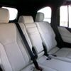lexus lx 2023 CFJ0733282 image 6